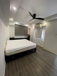 Blk 457 Choa Chu Kang Avenue 4 (Choa Chu Kang), HDB Executive #531272591